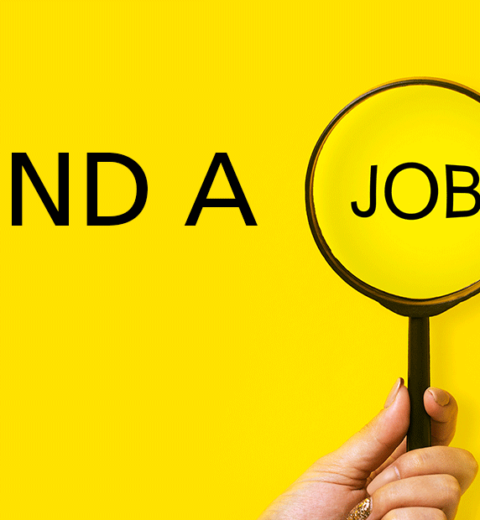 Si të Bëni CV-në Tuaj të Dallohet nga Konkurrenca?