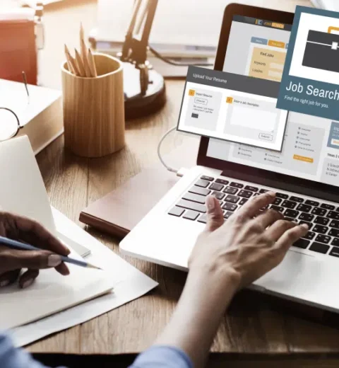 Si të Gjeni Punën e Duhur: Këshilla nga Gjej Staf